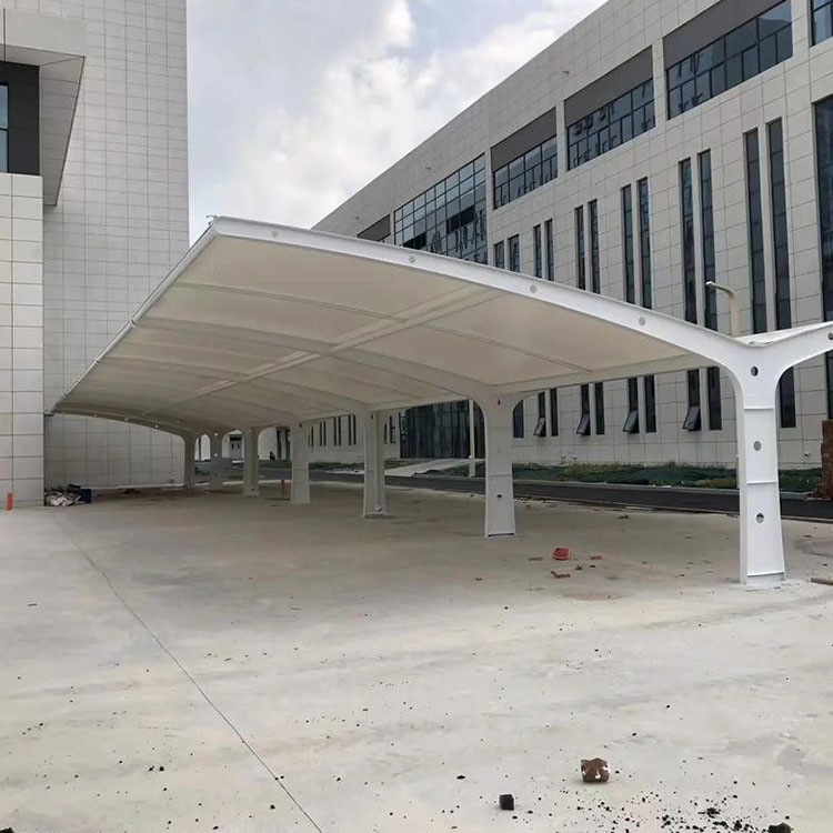 泰兴市工程案例